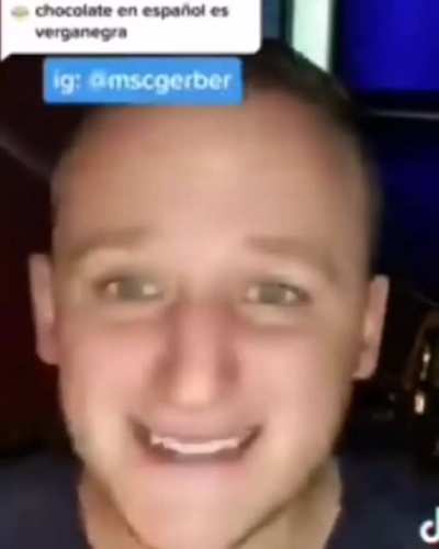 lol