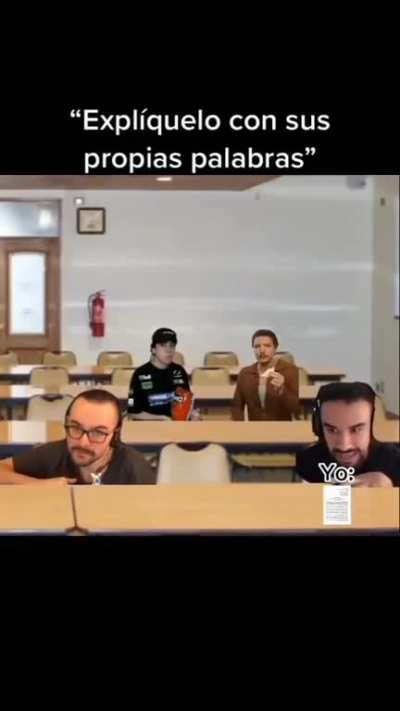 xd.