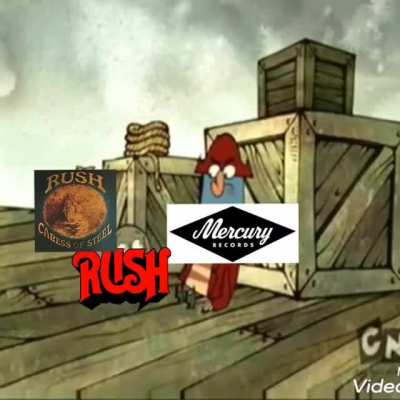Has this been made already?
