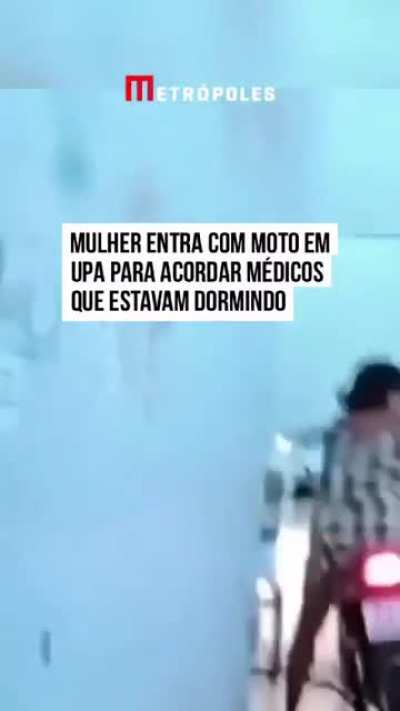Desespero 