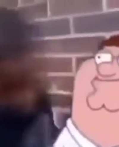 Peter😍🇺🇸