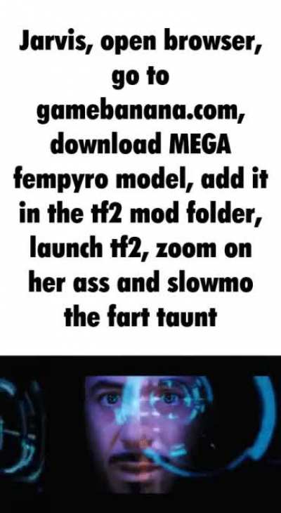 Fempyrocynical