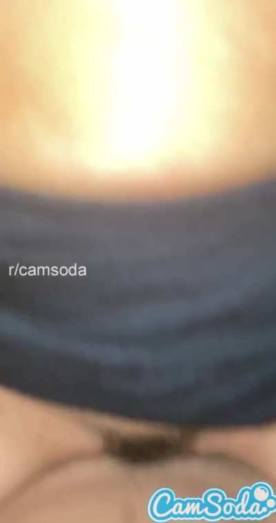 Fucked in the bathroom at a house party!