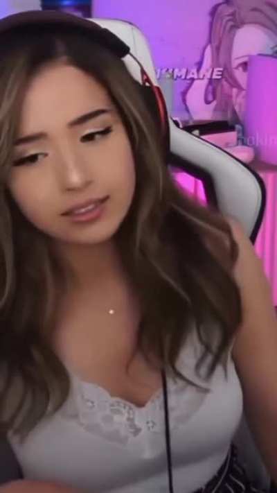 One minute of jiggle 👀
