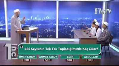 HAY ANANI SİEKA<wbr>SŞLFS<wbr>DLŞKM<wbr>GBFDŞ<wbr>KL - 2