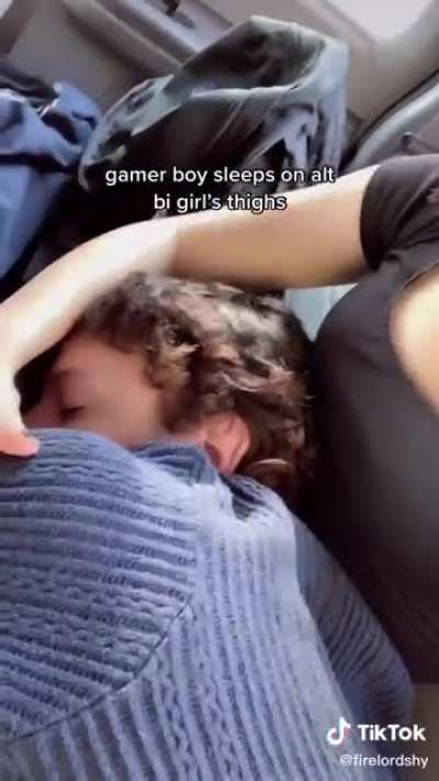 lucky