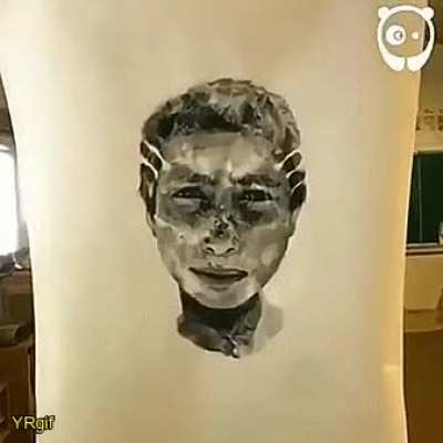 Hands On Art