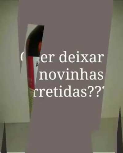 Funciona?😳😳😳😳😳