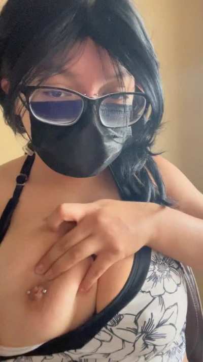 Mel (@Swe<wbr>etwat<wbr>erme1<wbr>on) [OnlyFans]