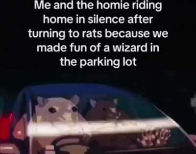 Worth it