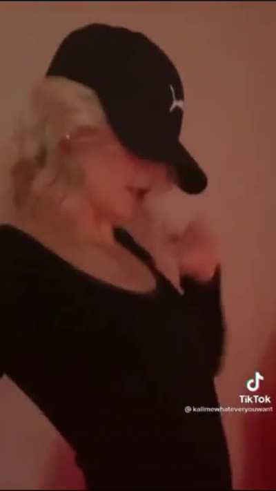 Omg