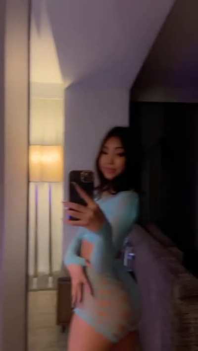 who’s craving Korean