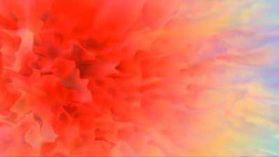 negentropy-013, generative music by aimi.fm (Serenity)