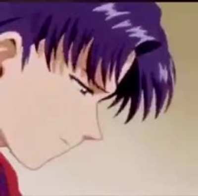 Oh shit we can post videos again!