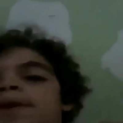 Tome no cu pedro