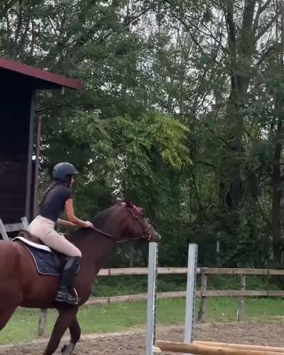 ❤️🍑