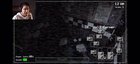 Markiplier sees Golden freddy