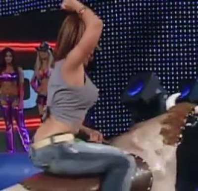 WOW😍😍 Mickie james