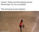 Showing off never looked so good