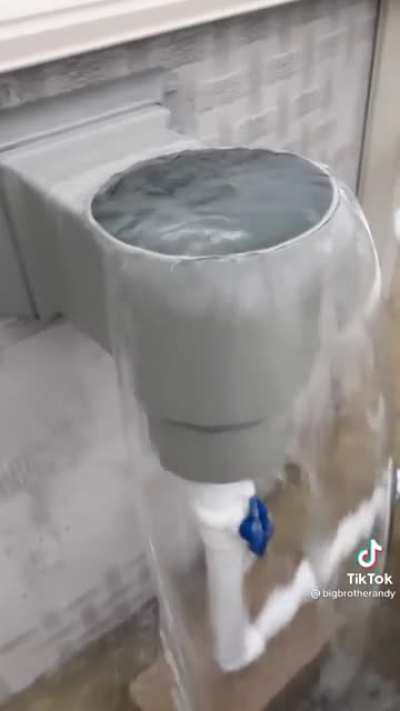 That’s full if you ask me