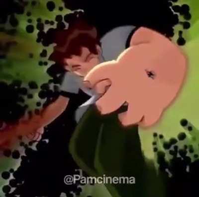 Reddit🗿
