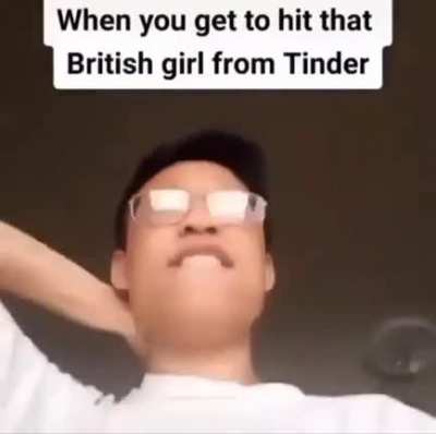 Rule