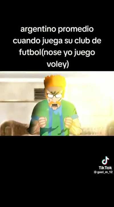 No sé yo hago Muai tay