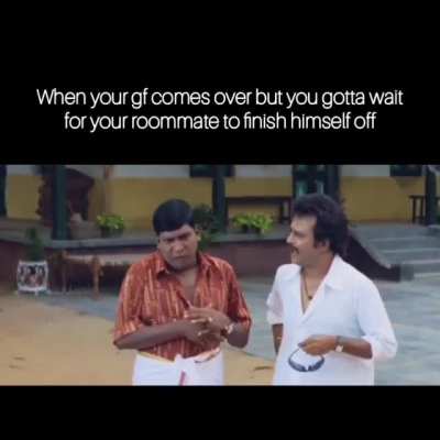 Naama ennaikum gobalu thaan