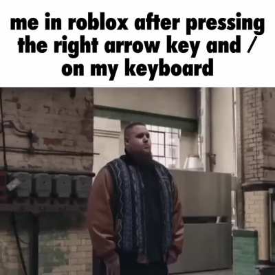 spin