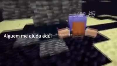 Davi lá da Areia