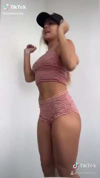 Sommer style= best style
