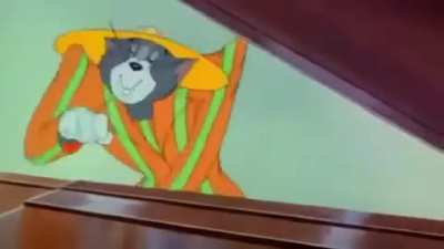 Jojo on thatt beat