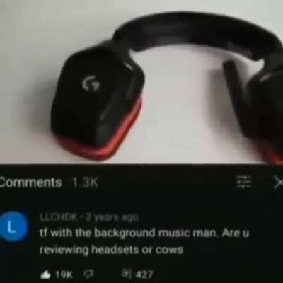 🤨🤚