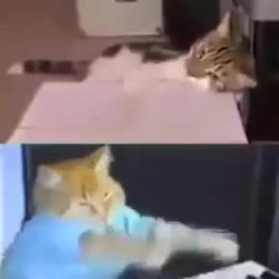 (pa upvote) medyo boring yun edit ko