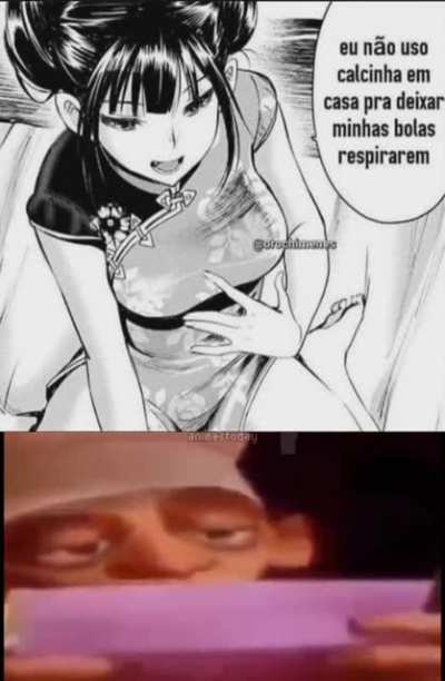Hehehehe