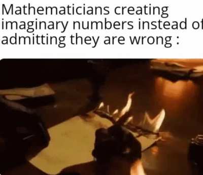 title