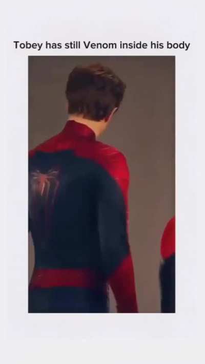 Venom😅😅
