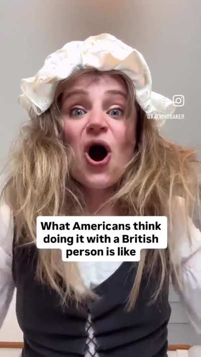 is this accurate?