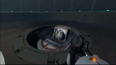 Wheatley