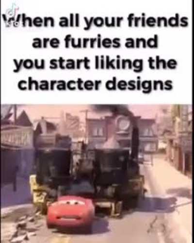 Furry_irl