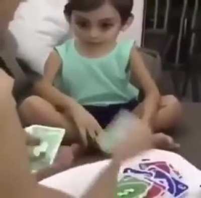 Uno