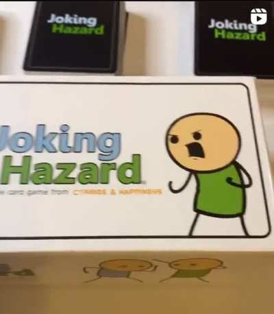 The best game ever
