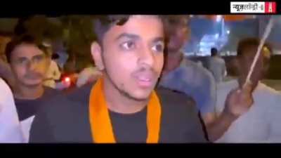 Gems of BJP