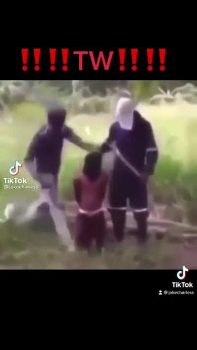 Isis😄