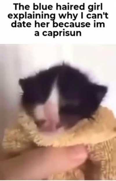 noskilluninstallloser
