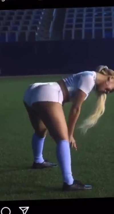 Soccer
