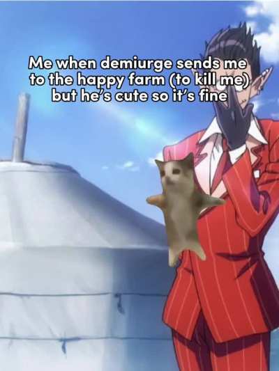 I wouldnât mind