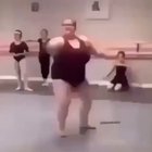 Damn