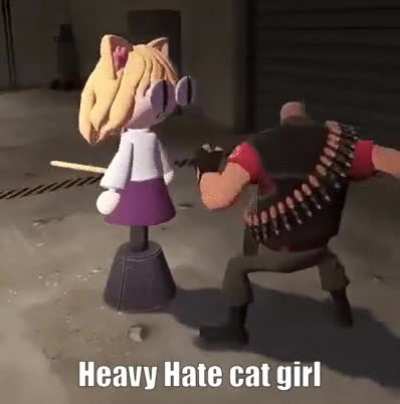 Hate