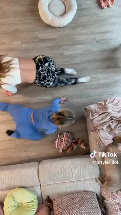 White / Blue ?